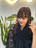 عکس محصول چتری فر