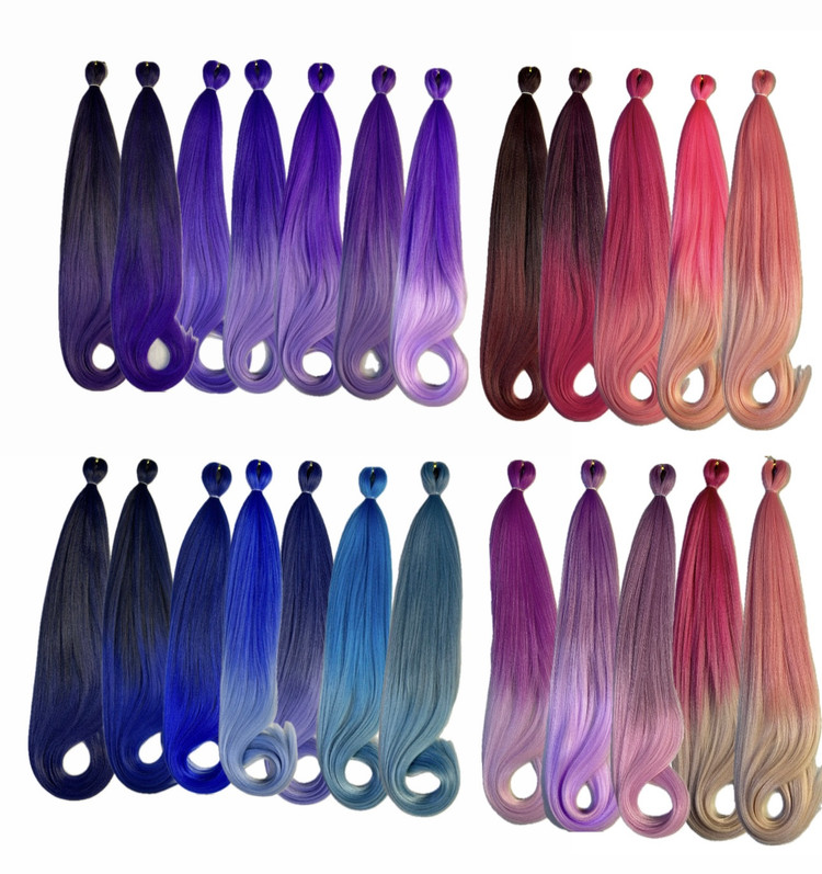 مو دوسرباز روسی ۱۵۰ گرمی امبره دودی یخی